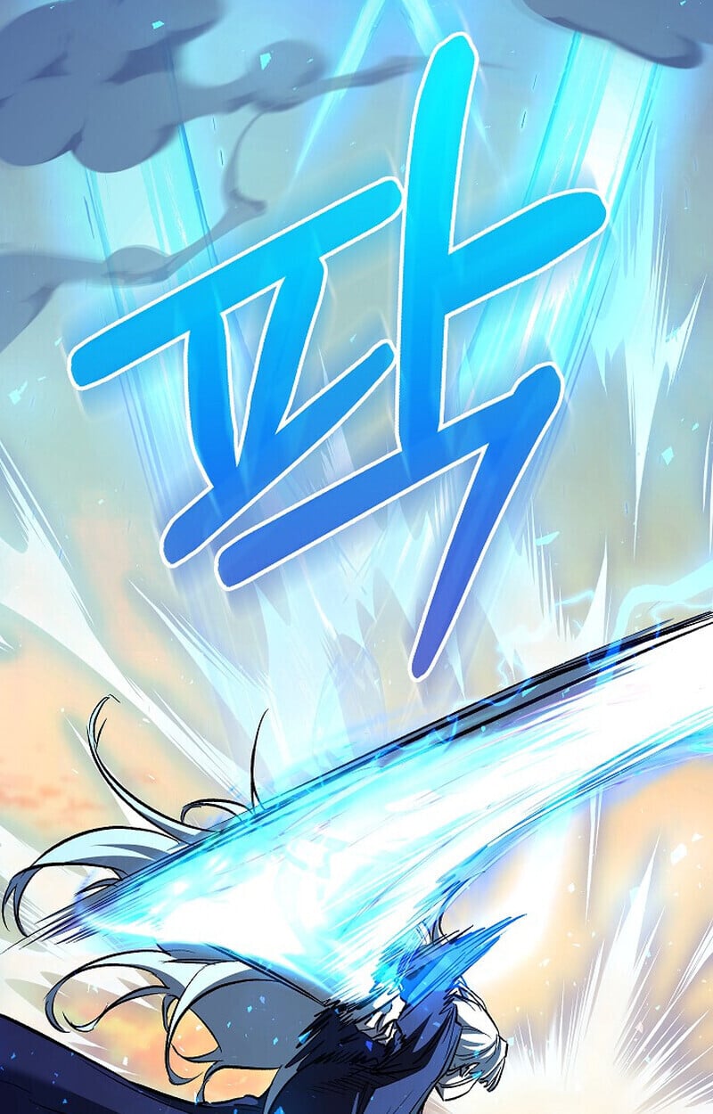 Childhood Friend of the Zenith ตอนที่ 85 138