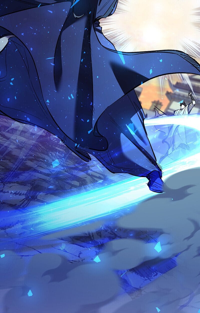 Childhood Friend of the Zenith ตอนที่ 85 139