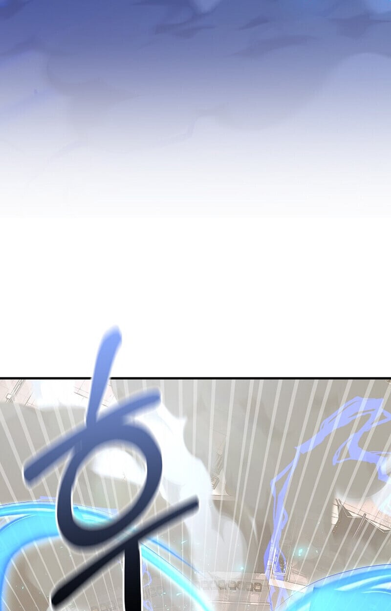 Childhood Friend of the Zenith ตอนที่ 85 140