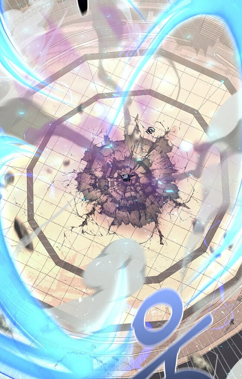 Childhood Friend of the Zenith ตอนที่ 85 141