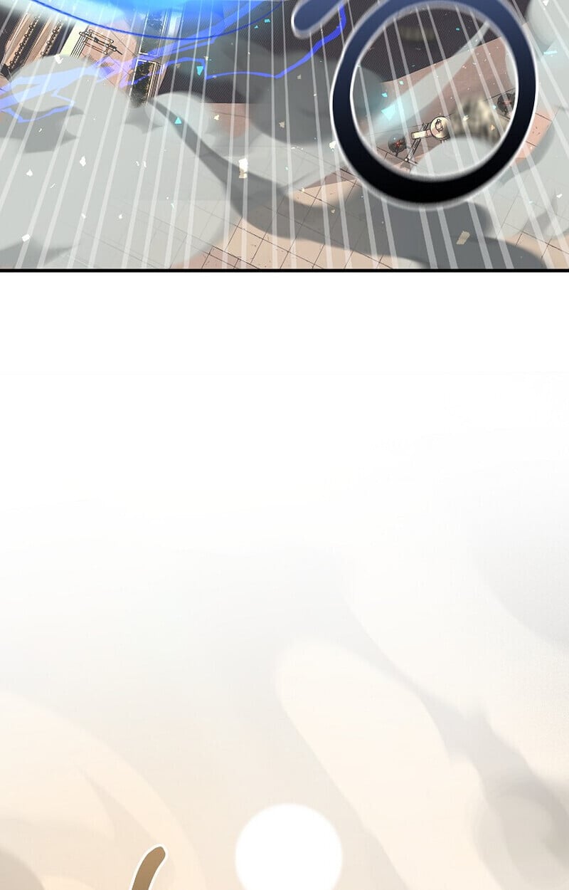 Childhood Friend of the Zenith ตอนที่ 85 142