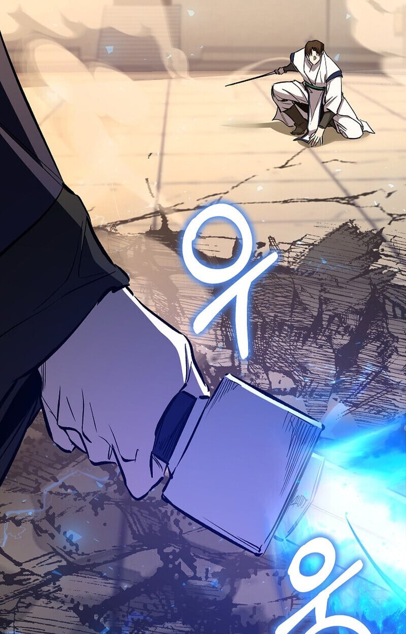 Childhood Friend of the Zenith ตอนที่ 85 144