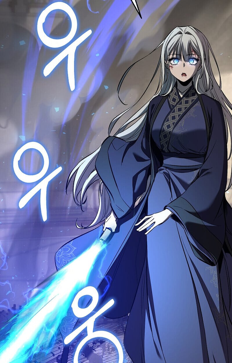 Childhood Friend of the Zenith ตอนที่ 85 146