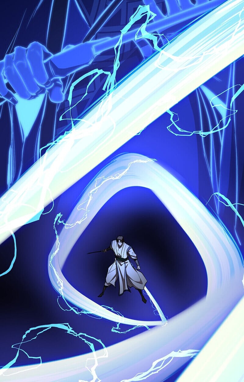 Childhood Friend of the Zenith ตอนที่ 85 150