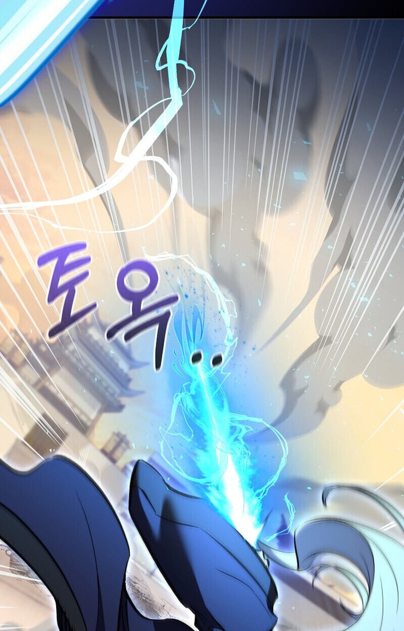 Childhood Friend of the Zenith ตอนที่ 85 152