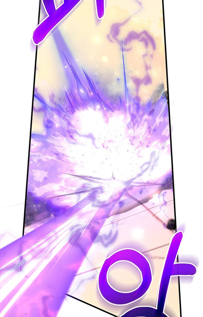 Childhood Friend of the Zenith ตอนที่ 85 161