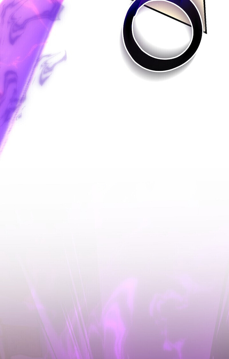 Childhood Friend of the Zenith ตอนที่ 85 162