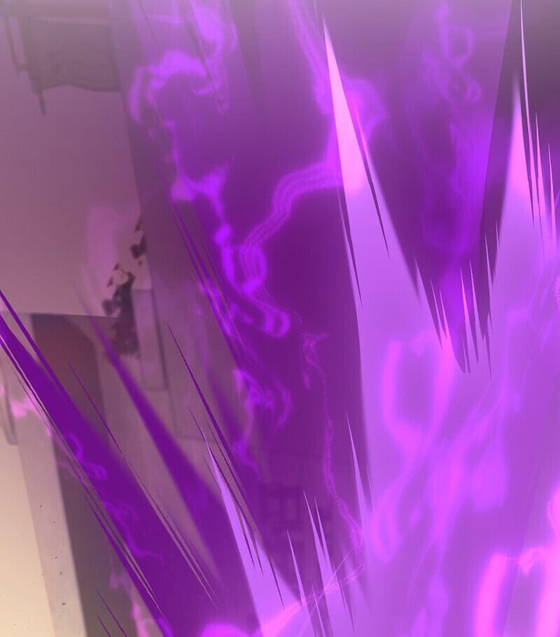 Childhood Friend of the Zenith ตอนที่ 85 163