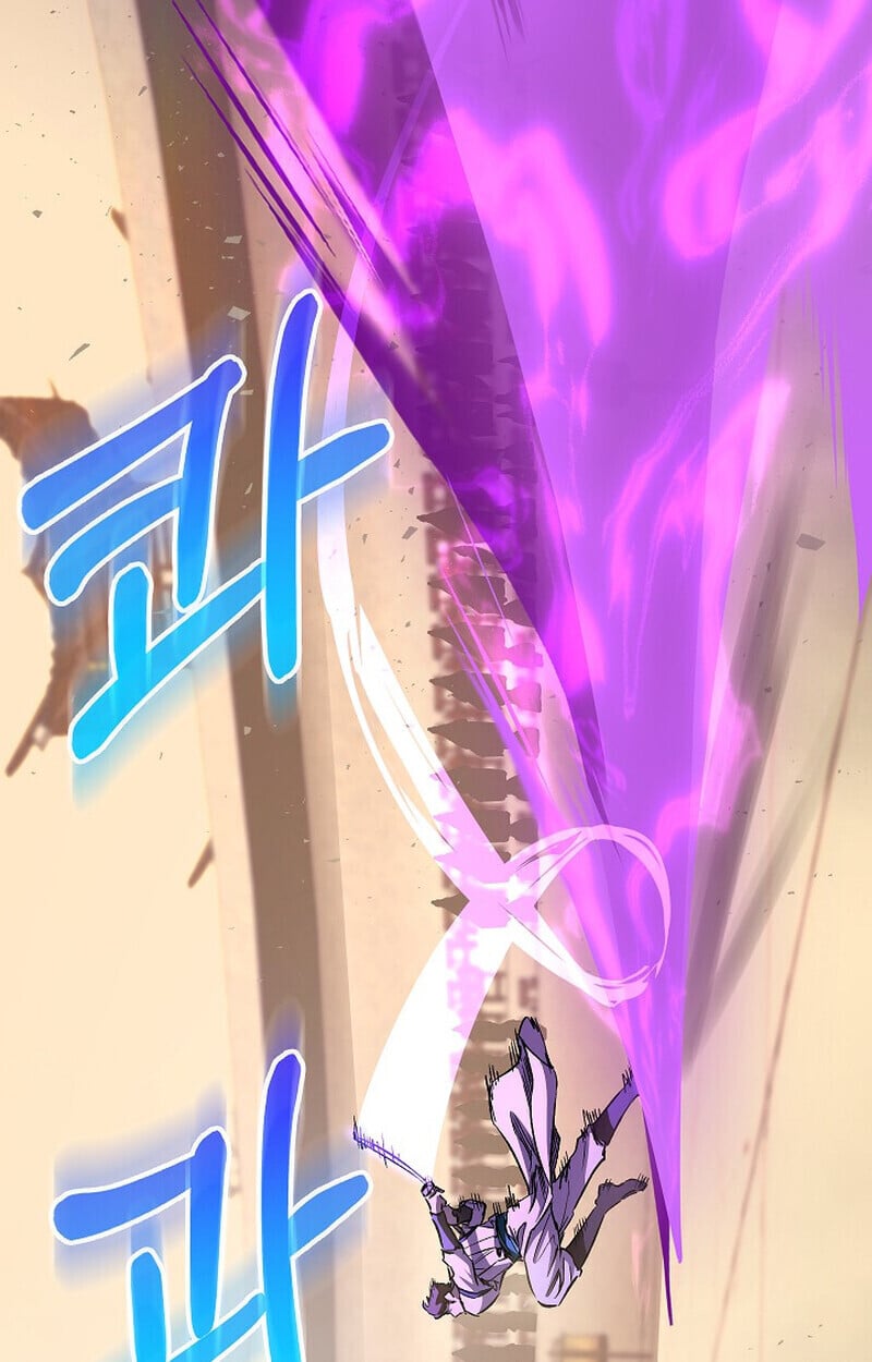 Childhood Friend of the Zenith ตอนที่ 85 164