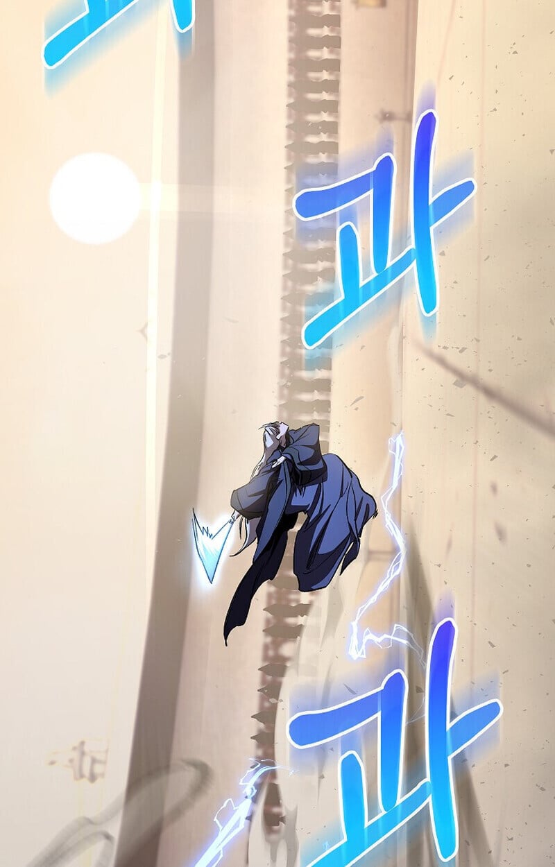 Childhood Friend of the Zenith ตอนที่ 85 165