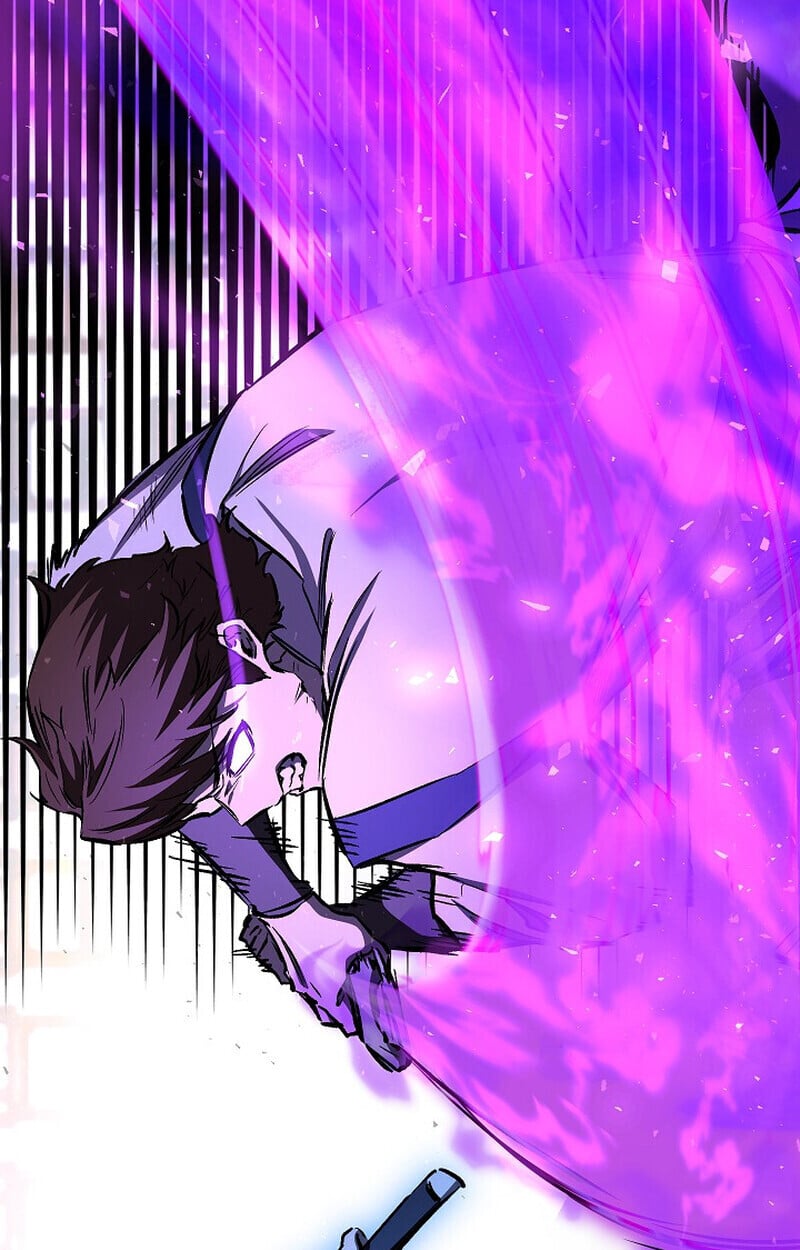 Childhood Friend of the Zenith ตอนที่ 85 168