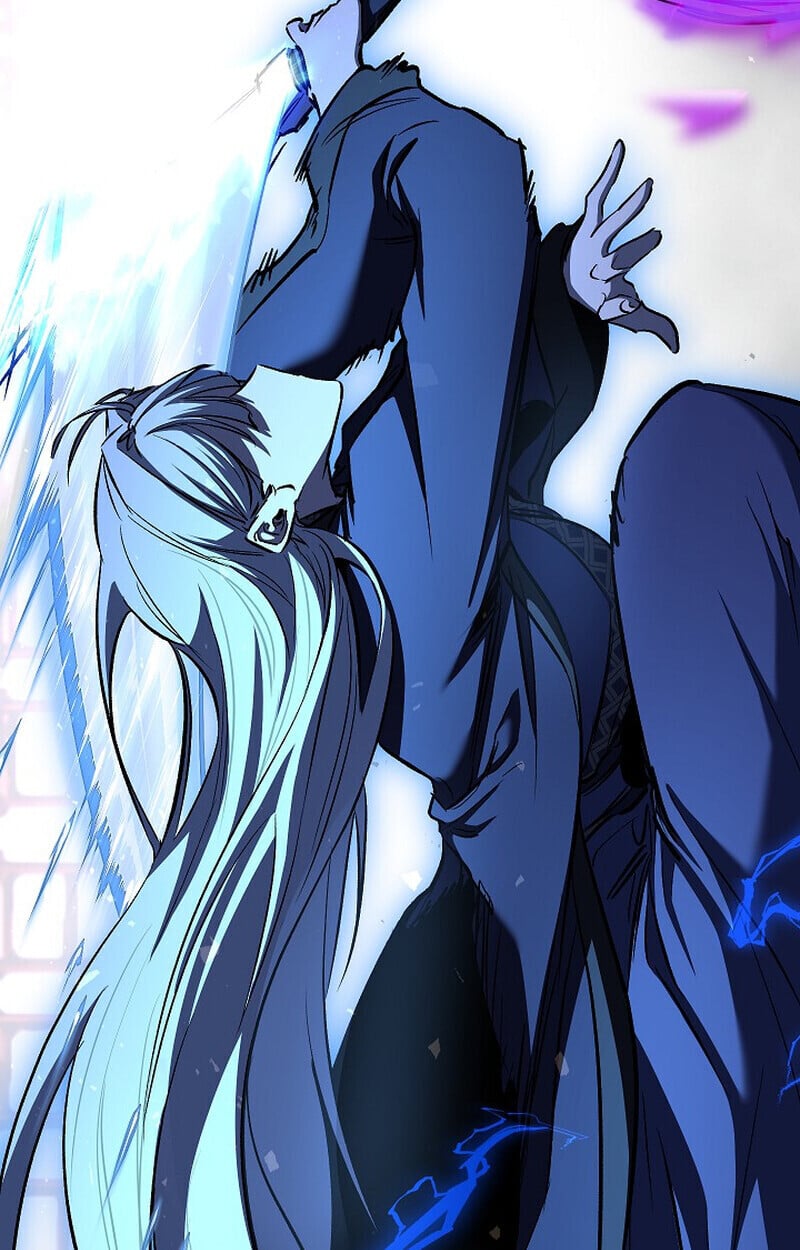 Childhood Friend of the Zenith ตอนที่ 85 169