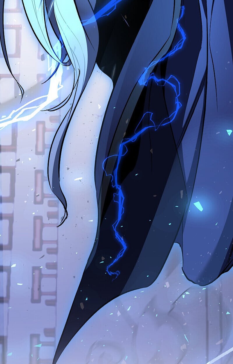 Childhood Friend of the Zenith ตอนที่ 85 170