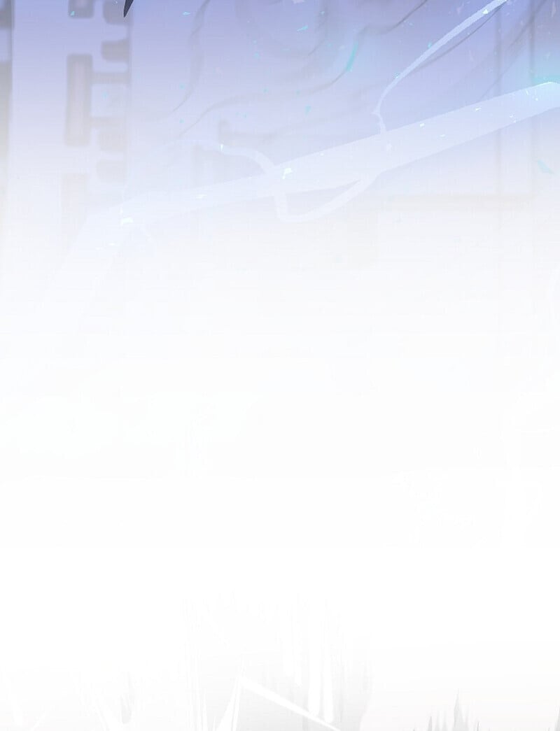 Childhood Friend of the Zenith ตอนที่ 85 171