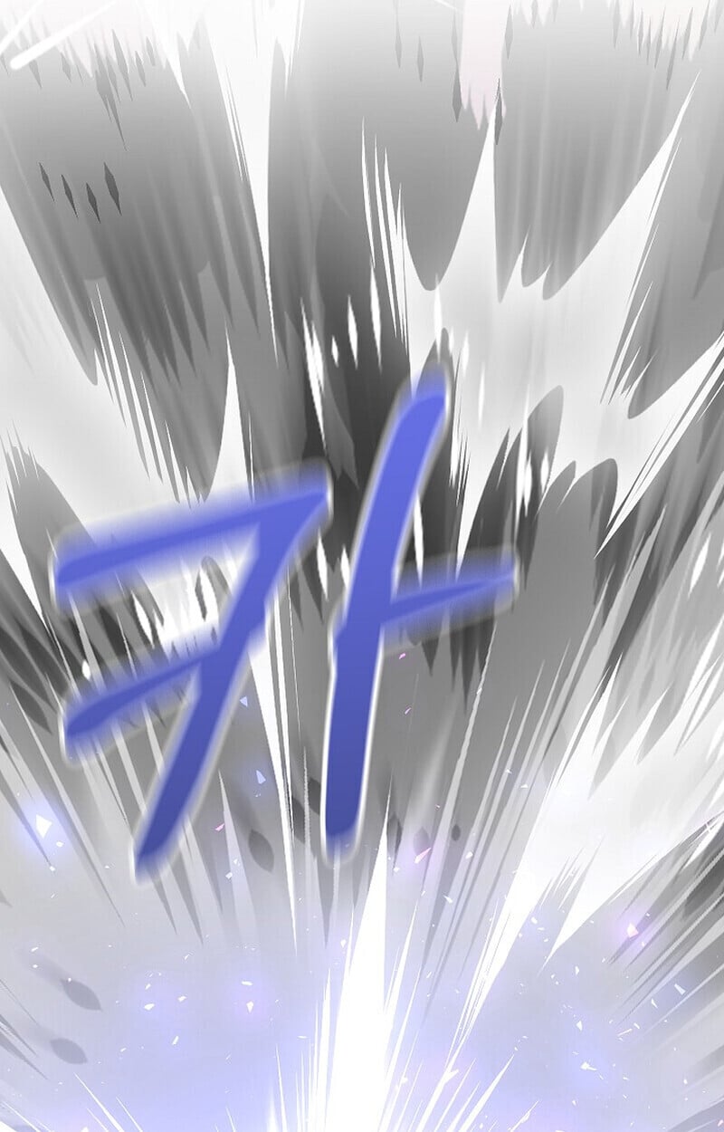 Childhood Friend of the Zenith ตอนที่ 85 172