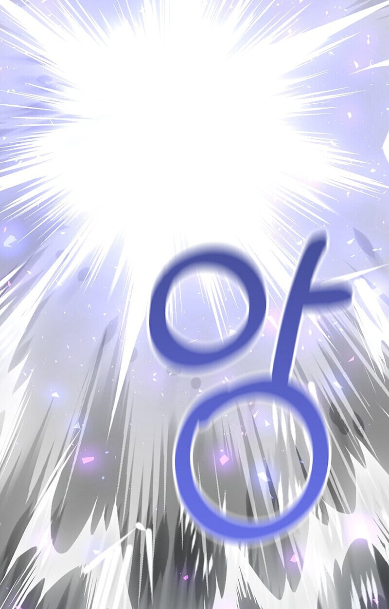 Childhood Friend of the Zenith ตอนที่ 85 173