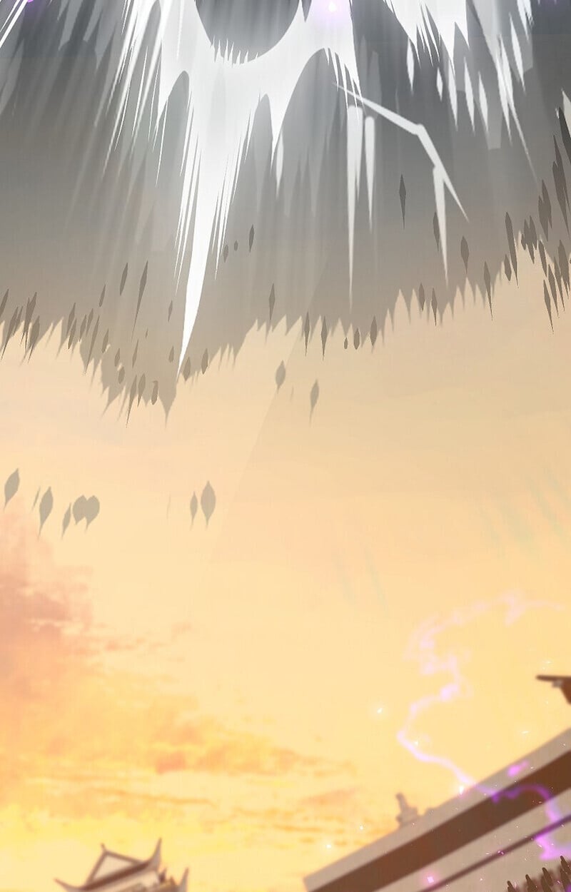 Childhood Friend of the Zenith ตอนที่ 85 174