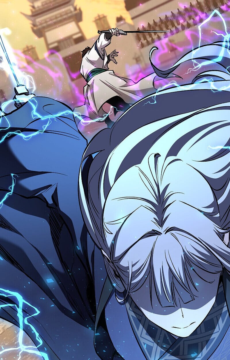 Childhood Friend of the Zenith ตอนที่ 85 175