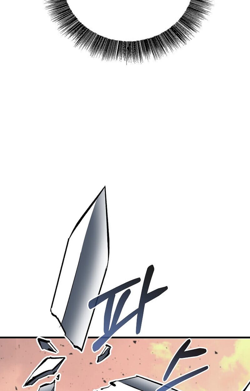 Childhood Friend of the Zenith ตอนที่ 85 177