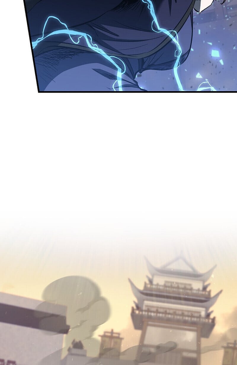 Childhood Friend of the Zenith ตอนที่ 85 179