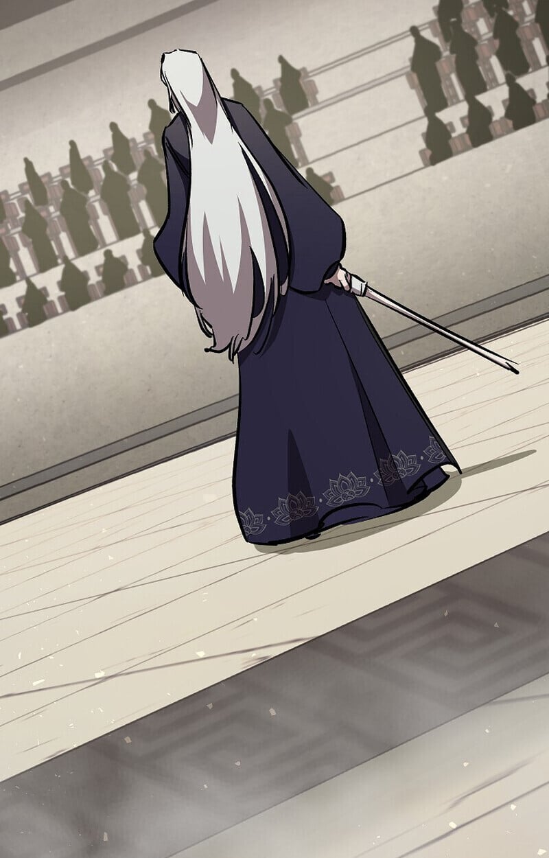 Childhood Friend of the Zenith ตอนที่ 85 18