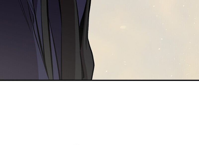 Childhood Friend of the Zenith ตอนที่ 85 24