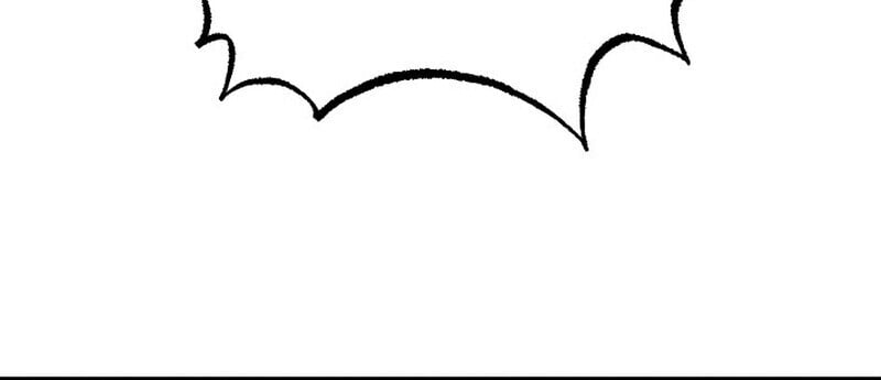 Childhood Friend of the Zenith ตอนที่ 85 32