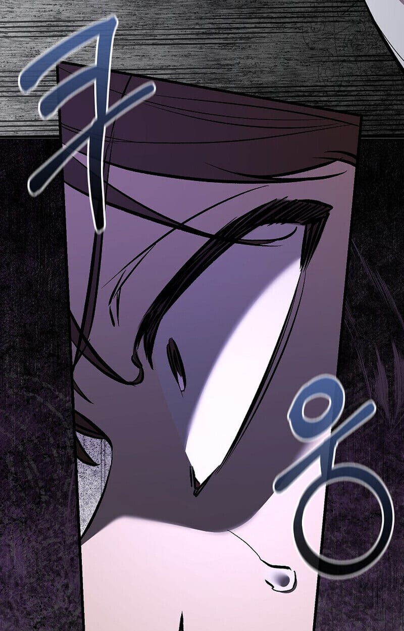 Childhood Friend of the Zenith ตอนที่ 85 34