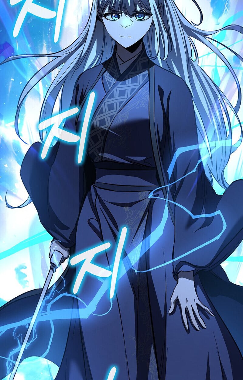 Childhood Friend of the Zenith ตอนที่ 85 41