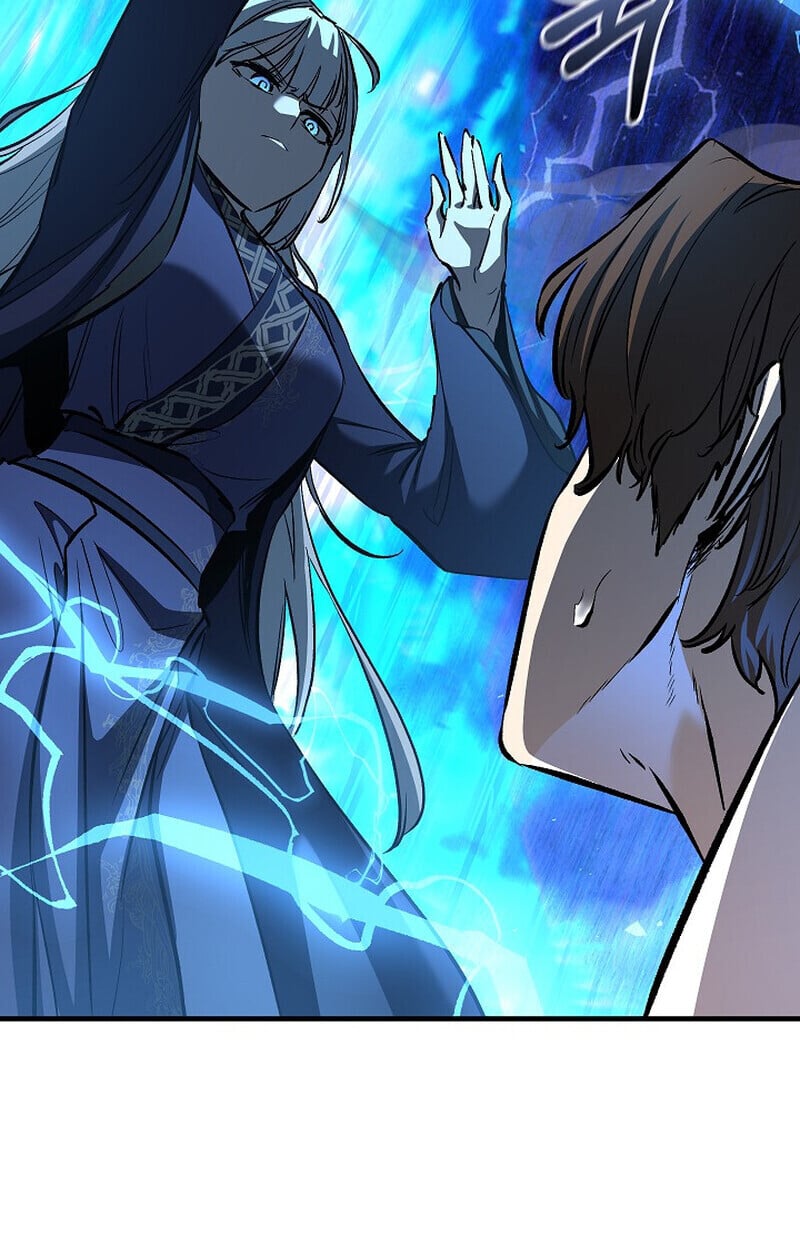 Childhood Friend of the Zenith ตอนที่ 85 46