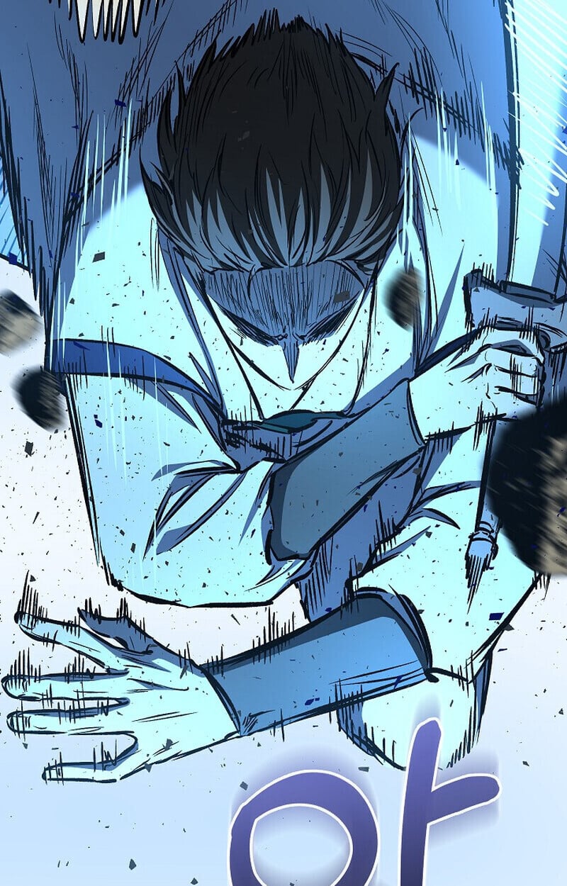 Childhood Friend of the Zenith ตอนที่ 85 54