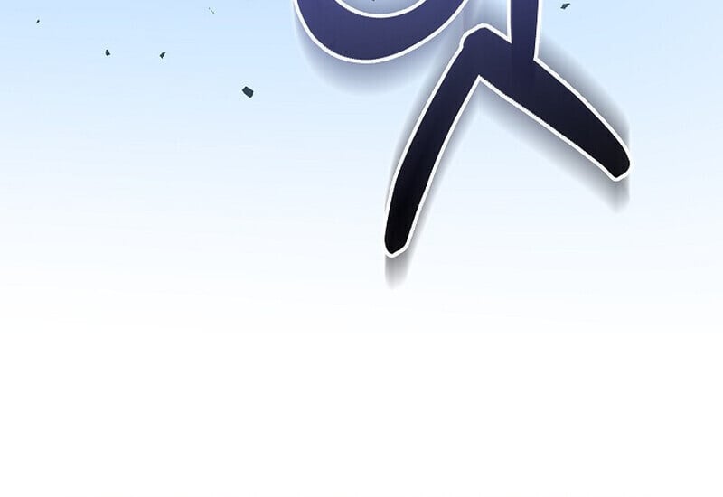 Childhood Friend of the Zenith ตอนที่ 85 55