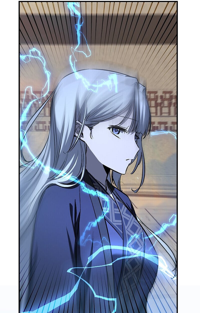 Childhood Friend of the Zenith ตอนที่ 85 56