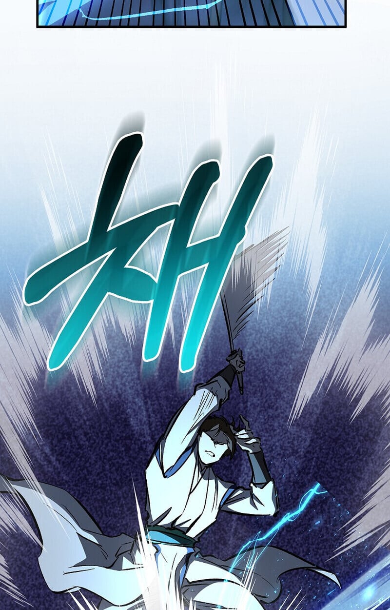 Childhood Friend of the Zenith ตอนที่ 85 57