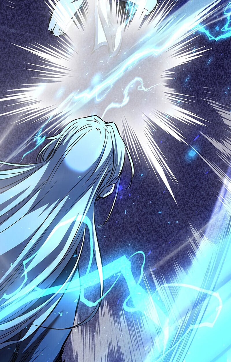 Childhood Friend of the Zenith ตอนที่ 85 58