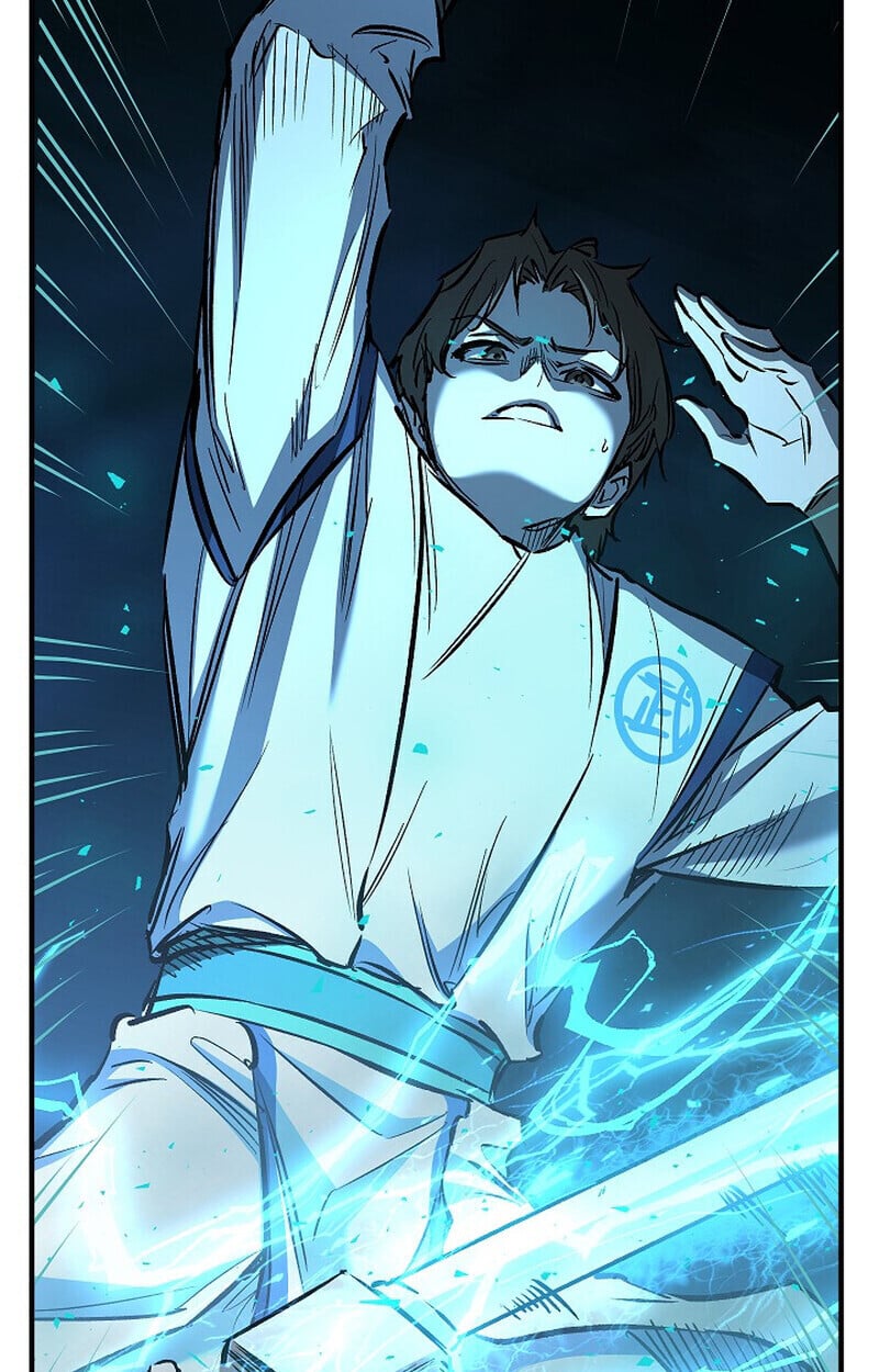 Childhood Friend of the Zenith ตอนที่ 85 62