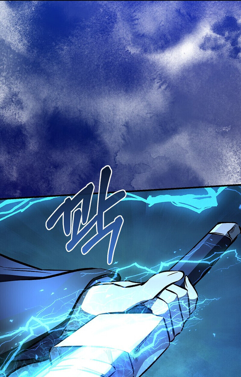 Childhood Friend of the Zenith ตอนที่ 85 65