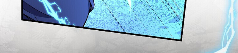 Childhood Friend of the Zenith ตอนที่ 85 70