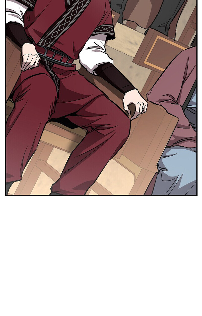 Childhood Friend of the Zenith ตอนที่ 85 84