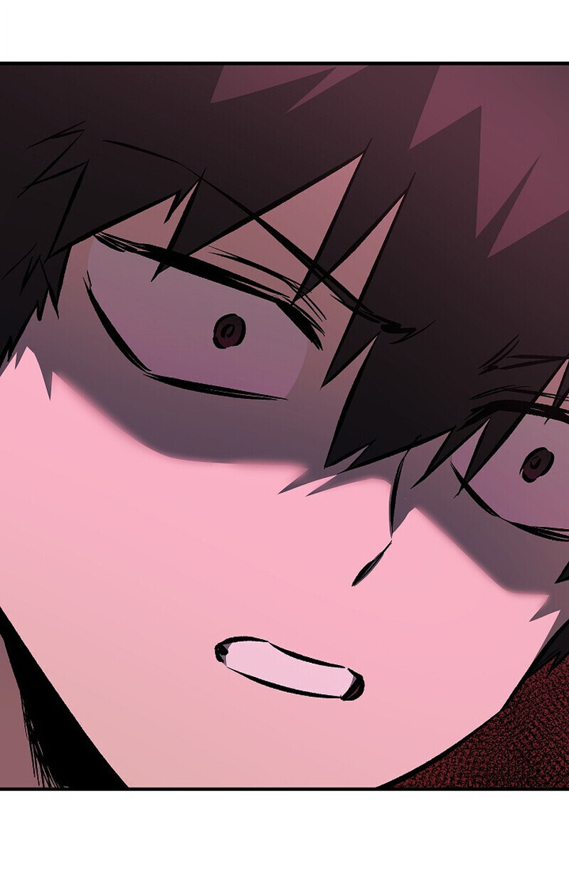 Childhood Friend of the Zenith ตอนที่ 85 85