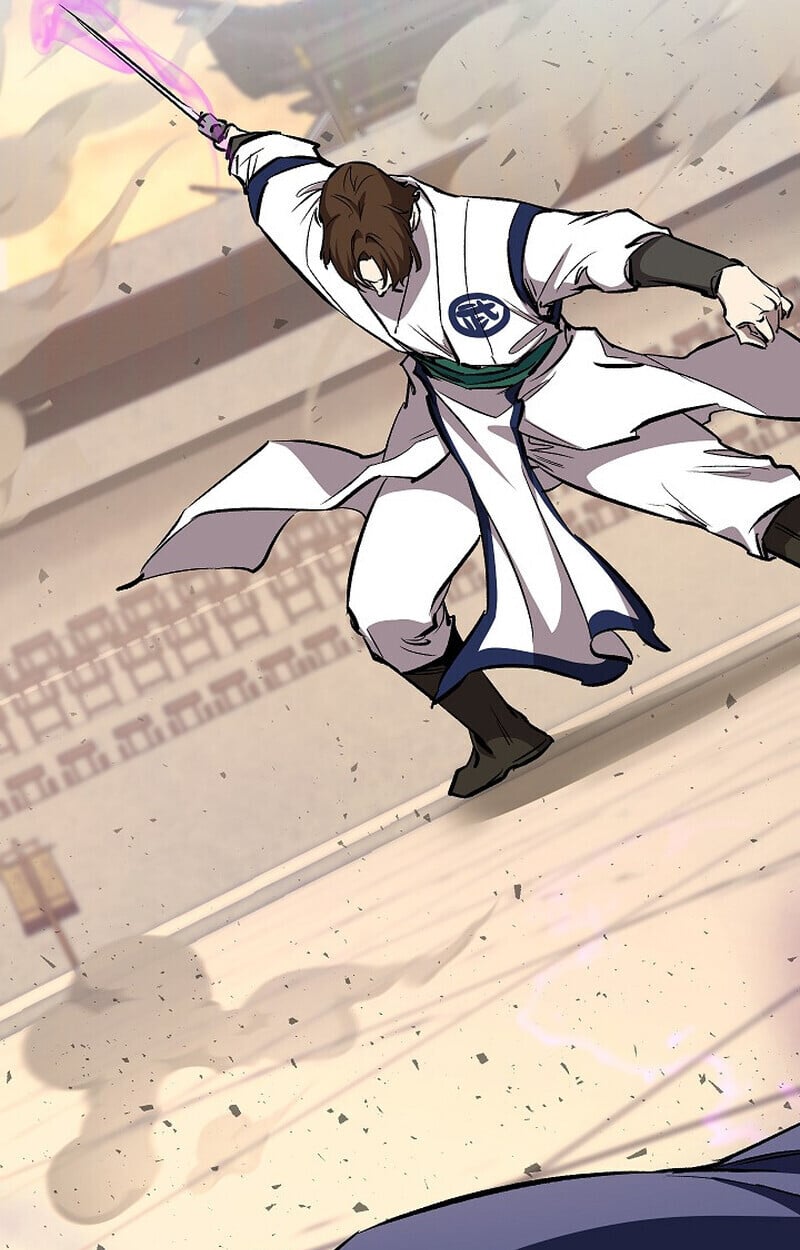 Childhood Friend of the Zenith ตอนที่ 85 87