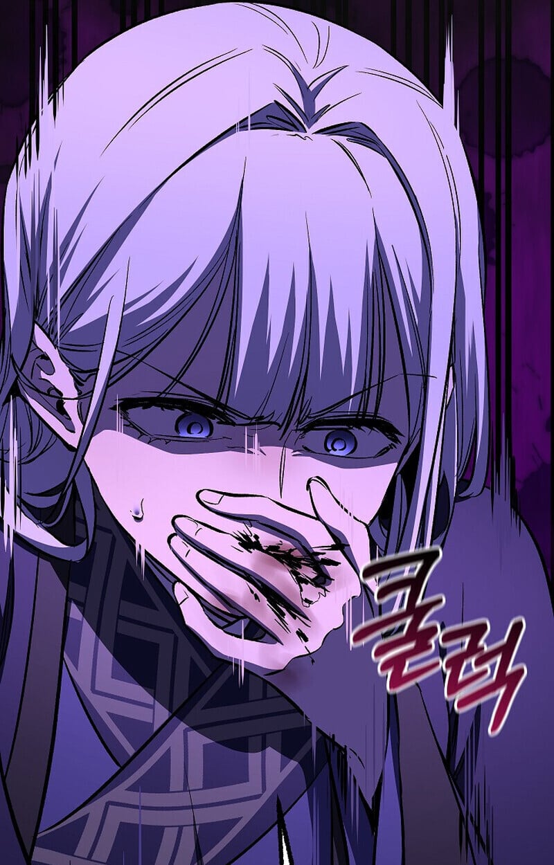 Childhood Friend of the Zenith ตอนที่ 85 94