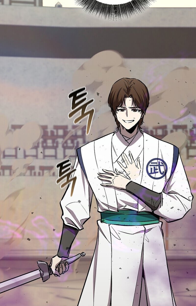 Childhood Friend of the Zenith ตอนที่ 85 96