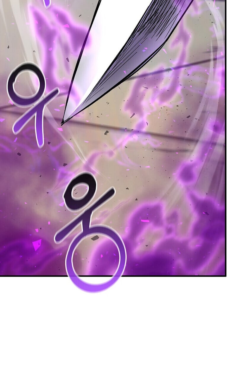 Childhood Friend of the Zenith ตอนที่ 85 99