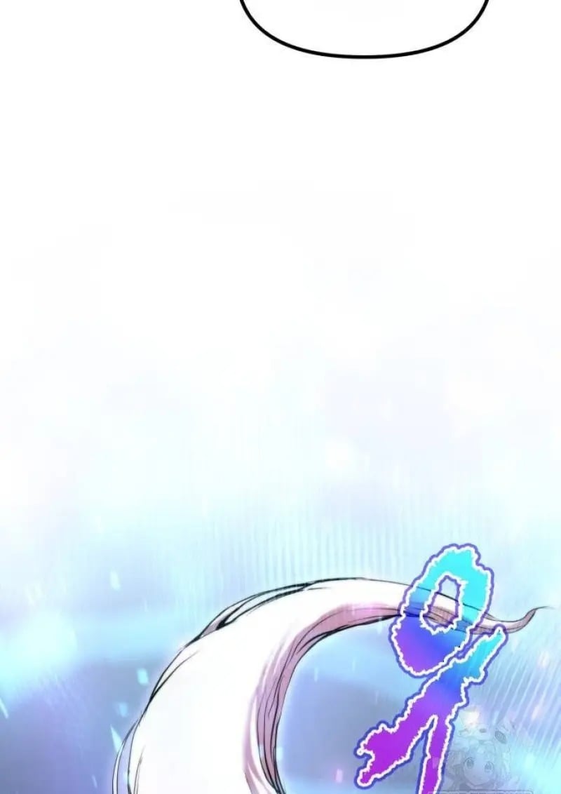 Chronicles of the Demon Faction ตอนที่ 146 109