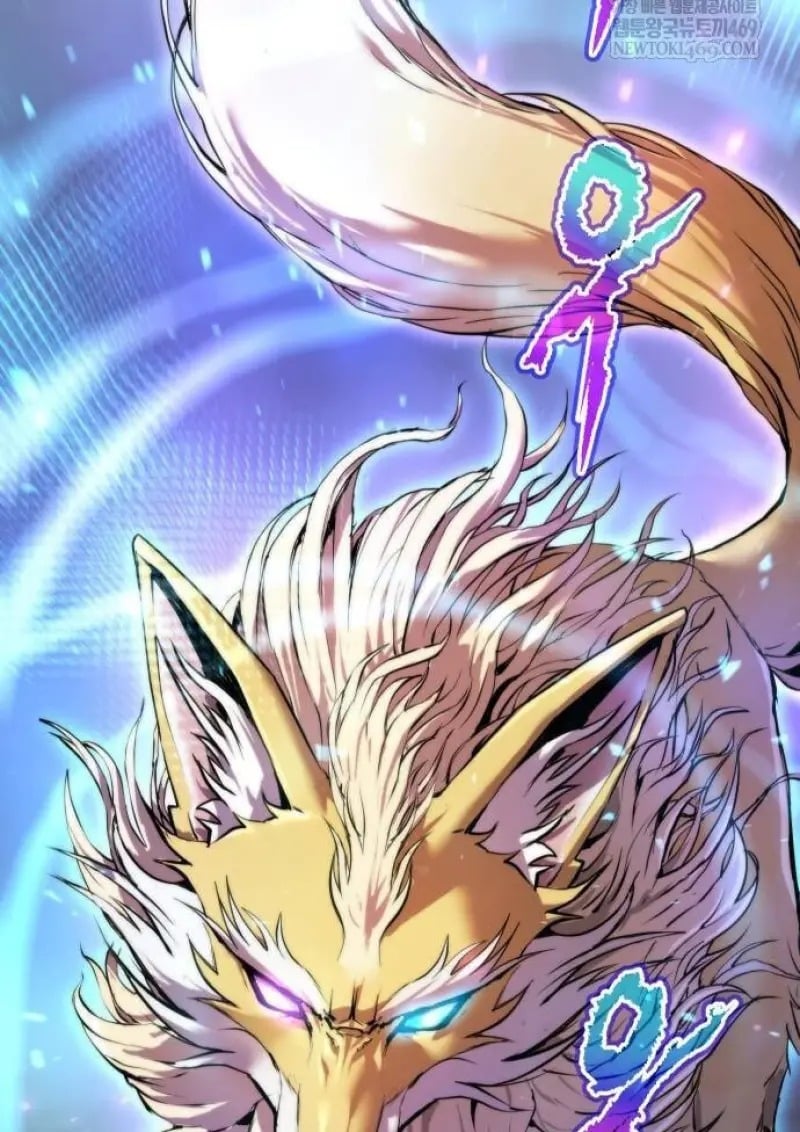 Chronicles of the Demon Faction ตอนที่ 146 110