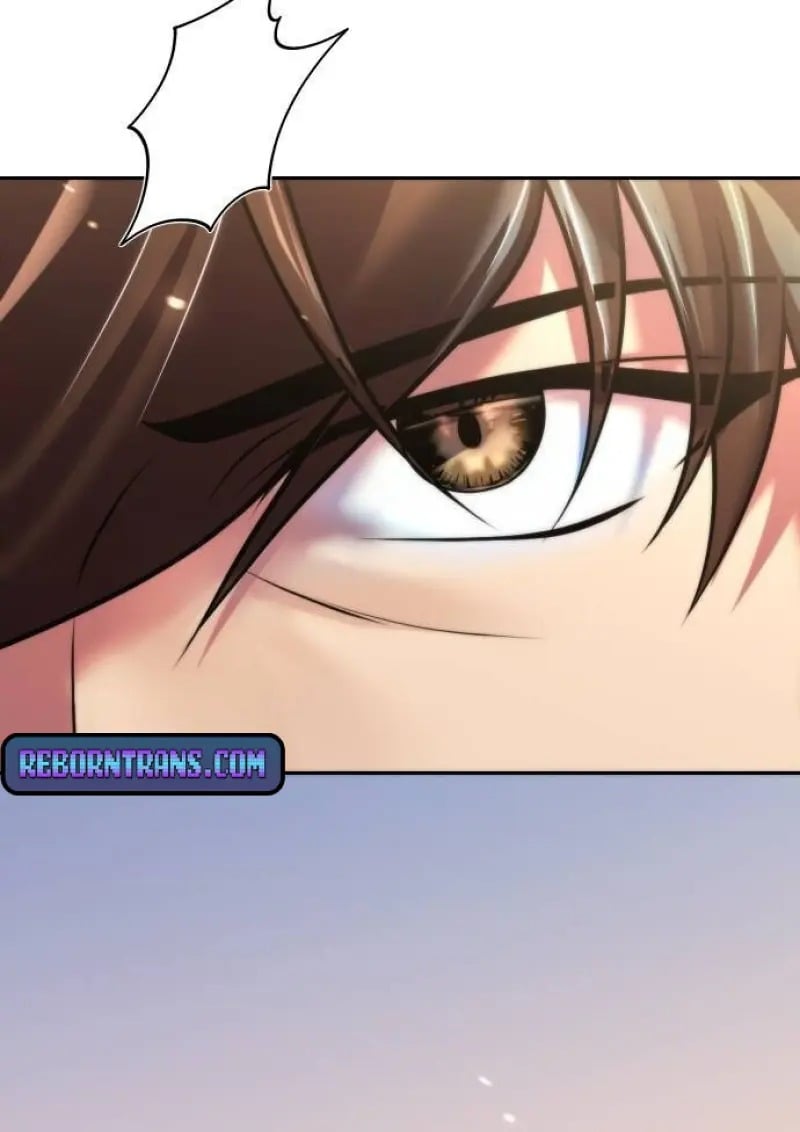 Chronicles of the Demon Faction ตอนที่ 146 120