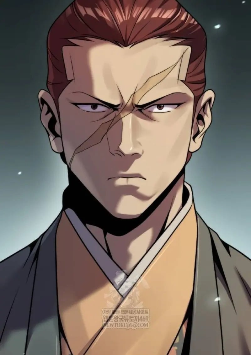 Chronicles of the Demon Faction ตอนที่ 146 129