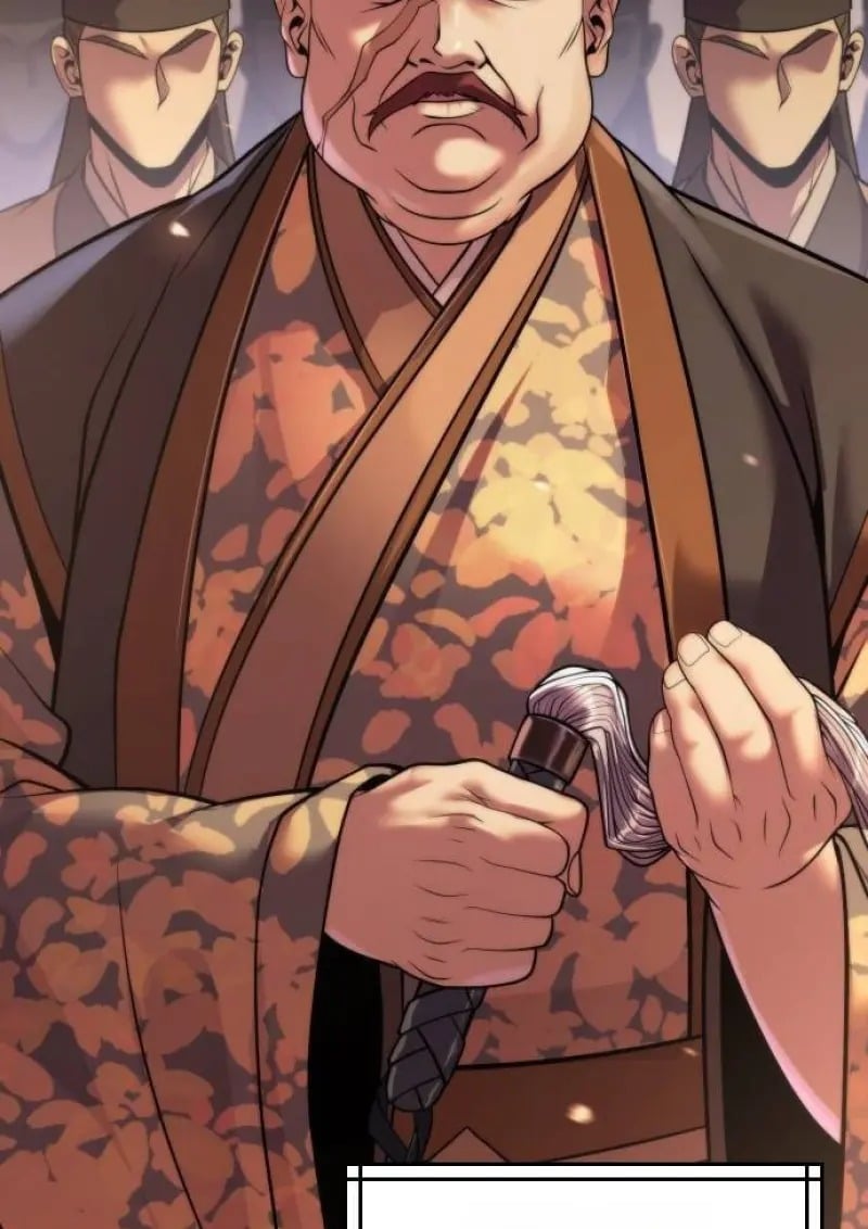 Chronicles of the Demon Faction ตอนที่ 146 132