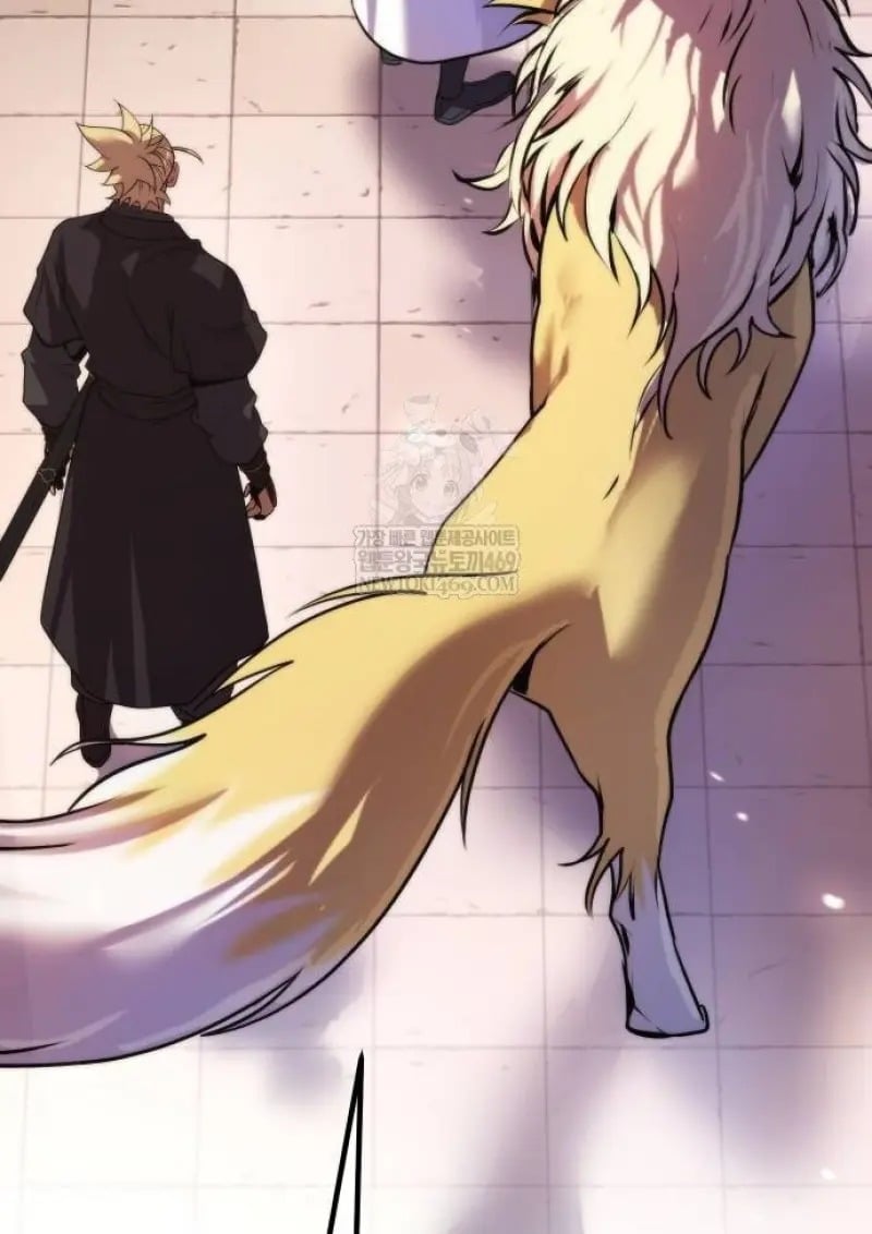 Chronicles of the Demon Faction ตอนที่ 146 136